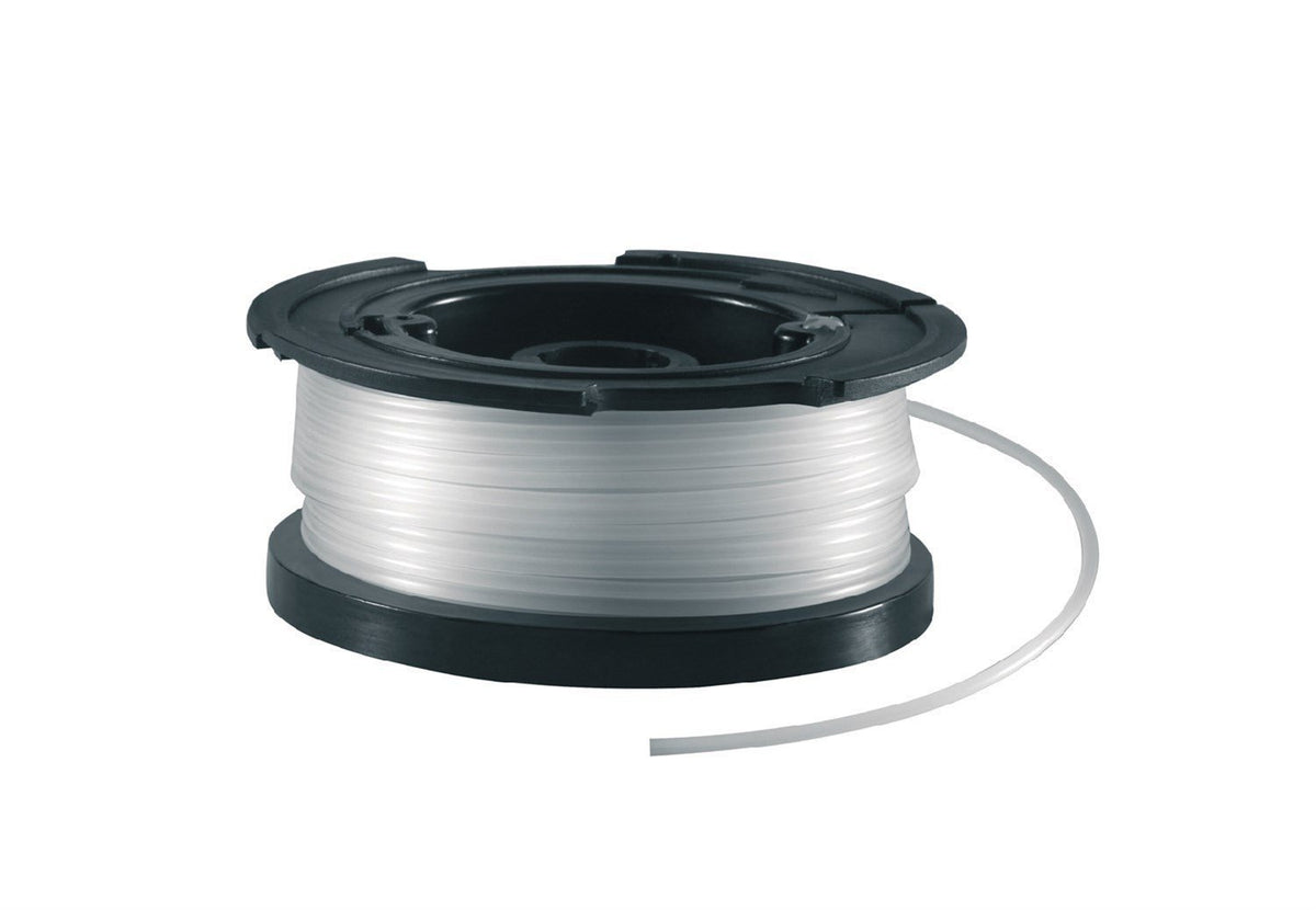 Black & Decker bobina corda lama filo tagliabordi BDST182 ST1823 STC1820 STC1840