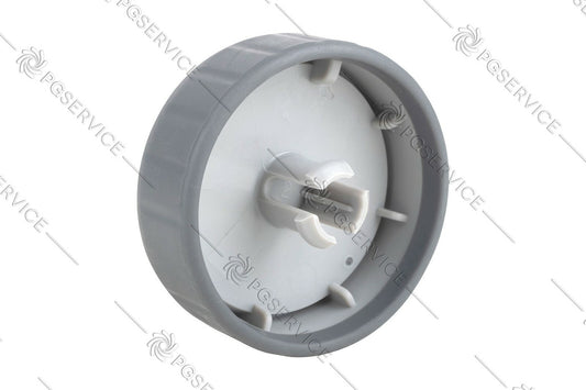 Black & Decker ruota spazzola scopa aspirapolvere PowerSeries+ BHFEA420 BHFEV18