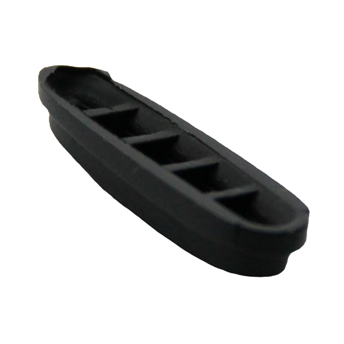 Elchim gommino supporto motore phon asciugacapelli Idea 3900 8Th G38 XLite Run