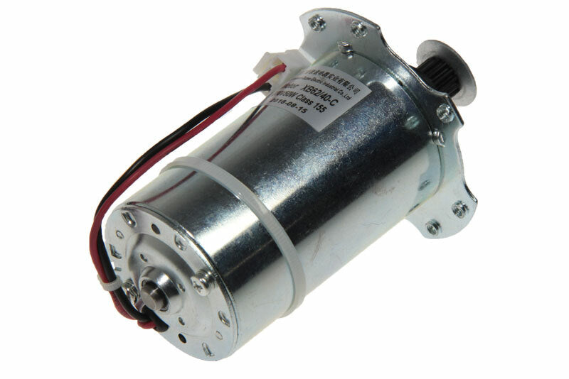 Ariete motore XB62/40-C 230V 50W cuoci pane PanExpress 750 Metal 132 0132