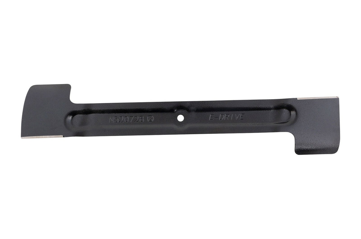Black & Decker lama elica coltello N520728 42cm per tosaerba BEMW481BH BEMW481ES