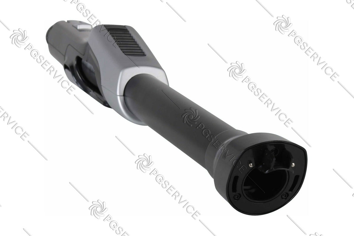 Rowenta tubo prolunga Flex piegabile aspirapolvere Air Force 260 360 460 560 76