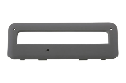 Electrolux Rex Juno maniglia cestello lavastoviglie ESF RSF ASF GA60 JSI JSL
