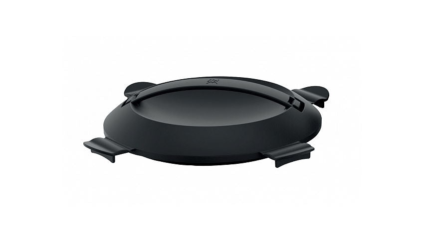 WMF coperchio lunchbox ciotola cuociriso Kitchenminis 0415260011 0415260711