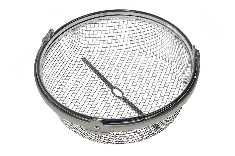 Delonghi cestello friggitrice Friggimeglio RotoFry FPA FP F884 F881 F28311 F28233 F28533