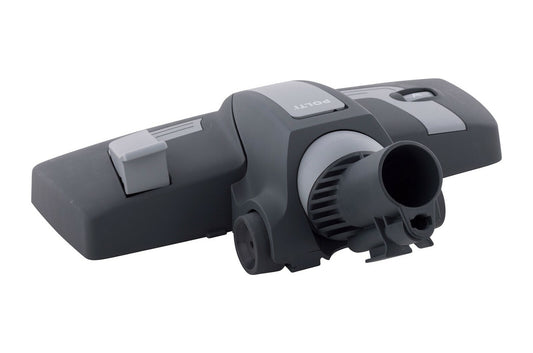 Polti spazzola multiuso Multibrush Unico MCV20 MCV50 MCV70 MCV80 MCV85 PBEU