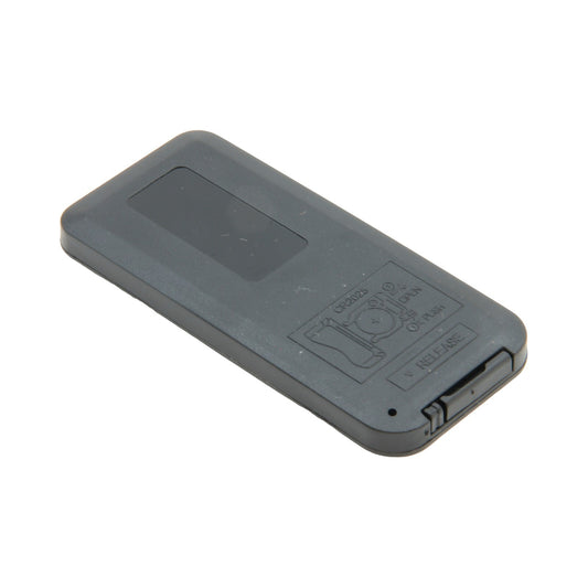 Black & Decker telecomando controllo remoto termoconvettore BXWSH2000E