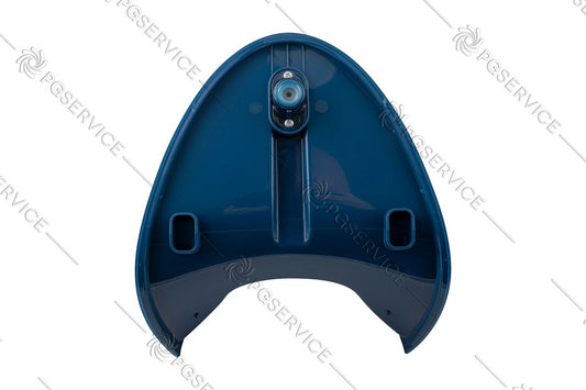Philips serbatoio acqua ferro stiro Perfect Care GC8713 GC8717 GC8723 GC8735 RI