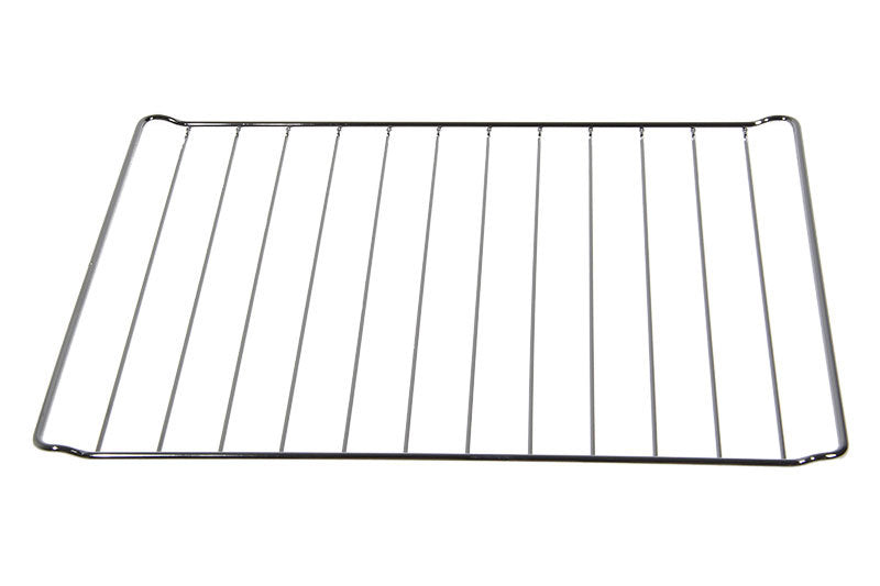Ariete griglia ripiano supporto acciaio forno Bon Cuisine 180 18LT 971 0971