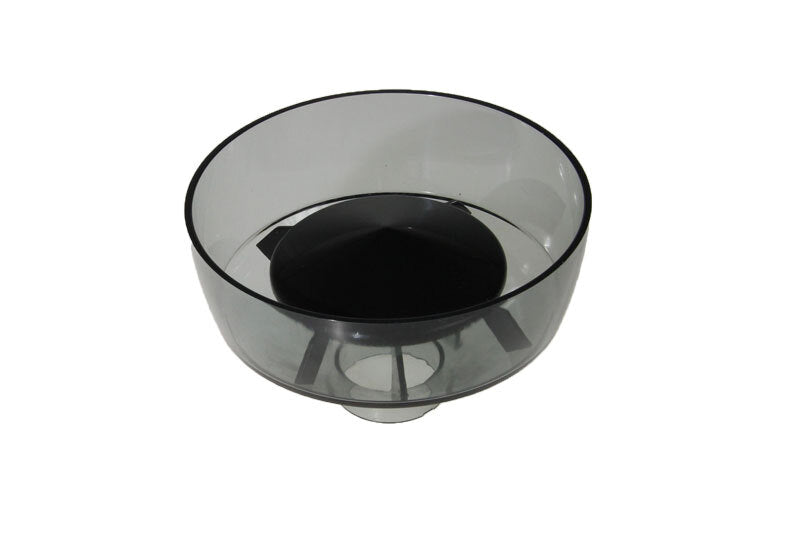 Delonghi contenitore vano chicchi macchina caffè La Specialista Arte EC9155