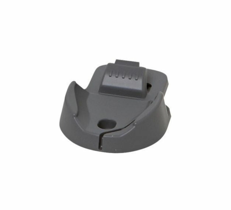 Black & Decker base supporto appoggio aspirabriciole Dustbuster DVA320 WDA320