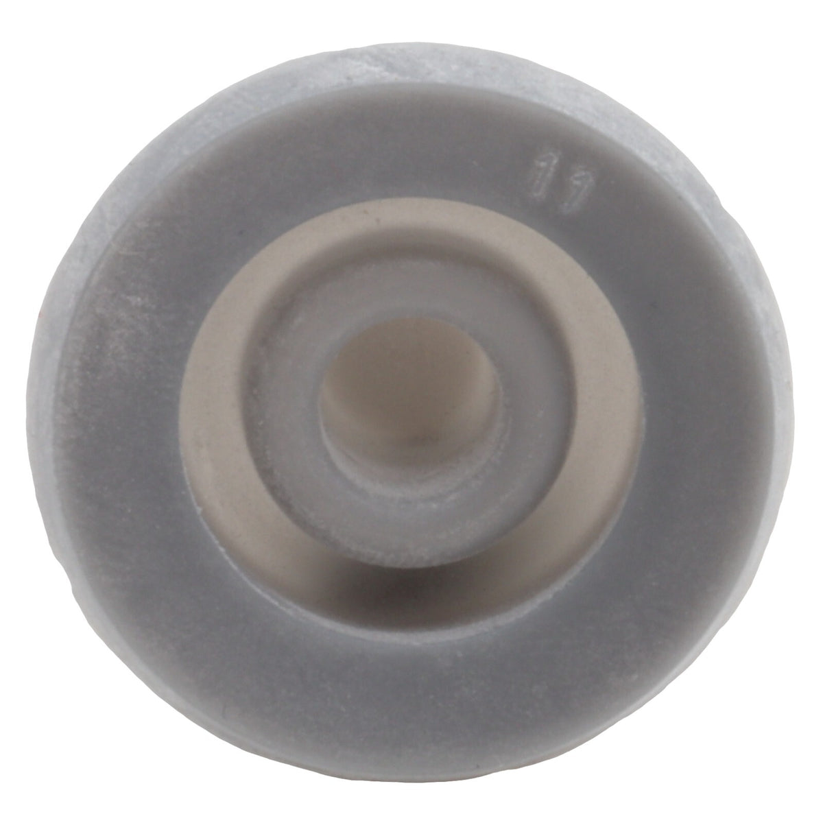 WMF guarnizione gomma indicatore pentola a pressione Perfect Naturamic Plus