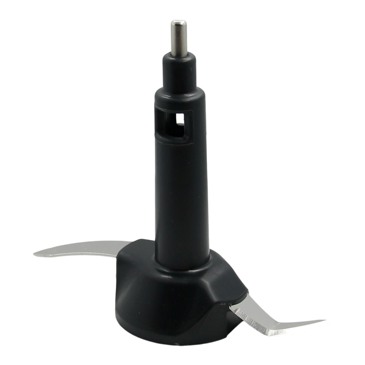 Imetec lama coltello liscia tritare sminuzzare robot da cucina Cukò I7701 7780