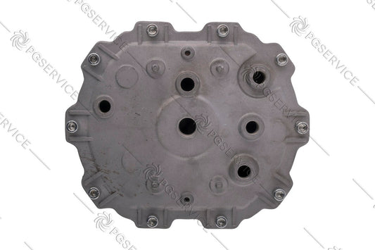 Polti caldaia resistenza ferro stiro Vaporella Forever 665 670 675 685 Eco Pro
