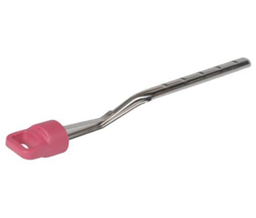 Tefal tappo staffa caldaia per ferro da stiro Compact Express GV7095 GV8600 GV8800