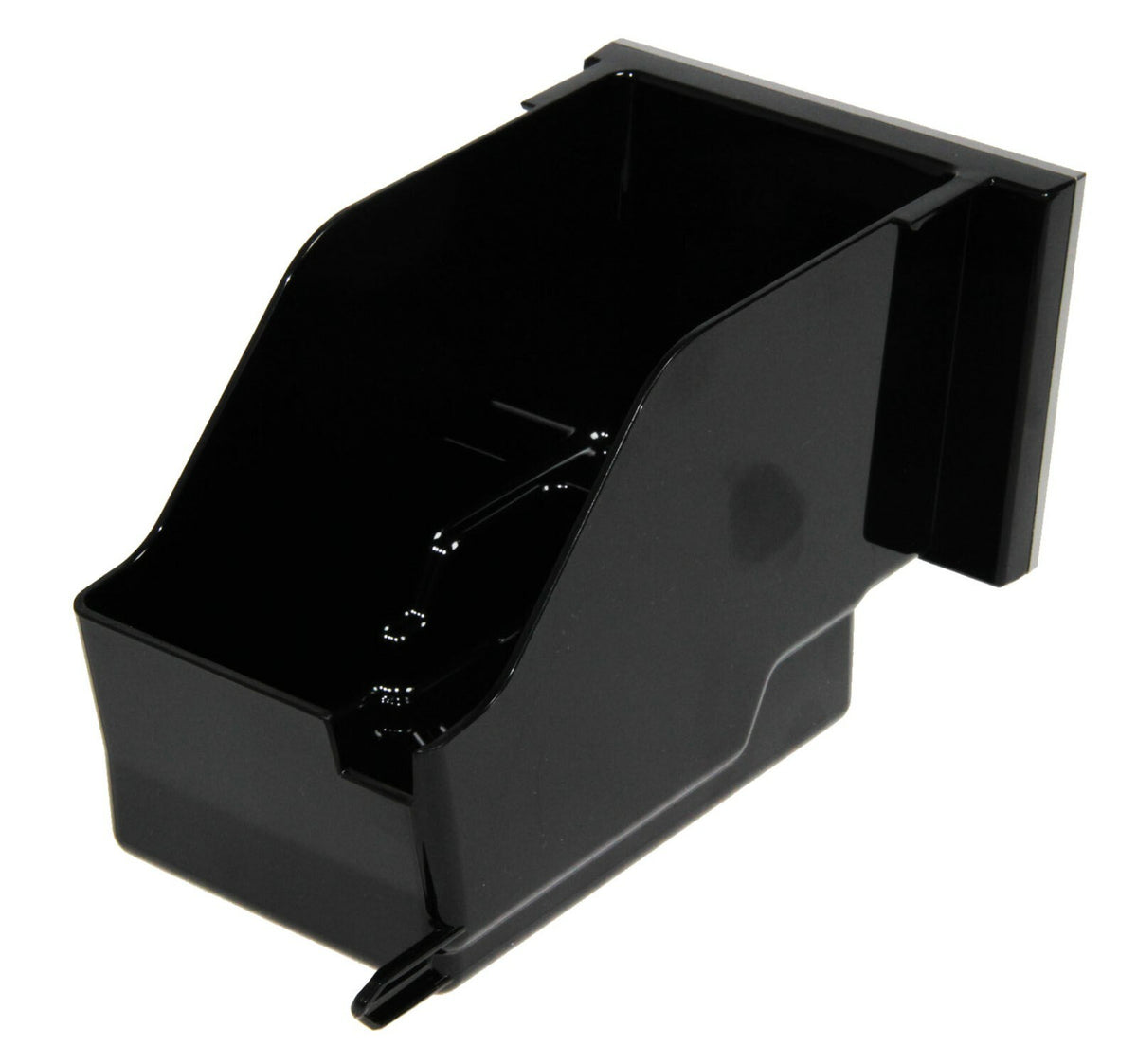 Delonghi contenitore tufi macchina caffè Eletta Plus Top Primadonna Class