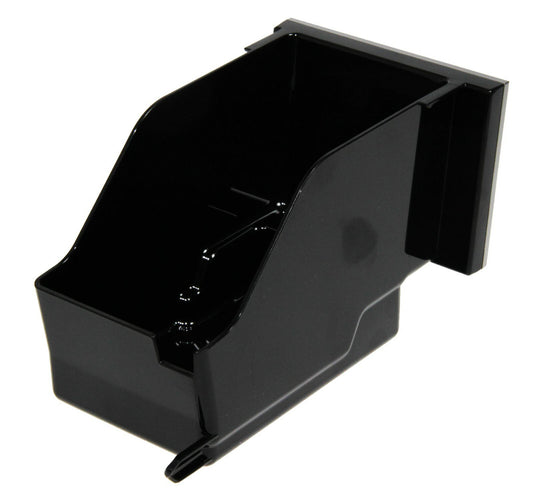 Delonghi contenitore tufi macchina caffè Eletta Plus Top Primadonna Class