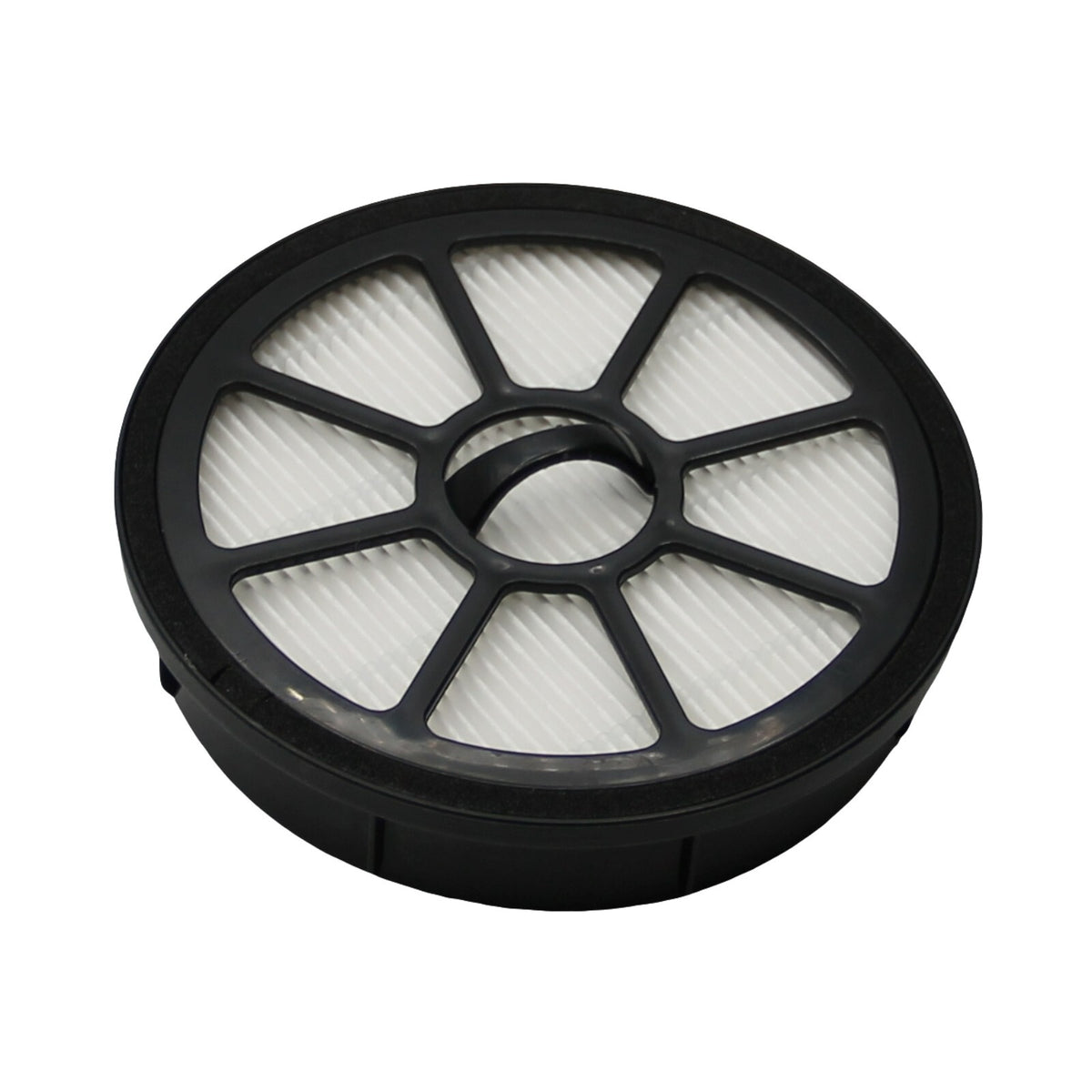 Imetec filtro HEPA spugna scopa aspirapolvere Piuma Extreme ++ SC3 100 400 600