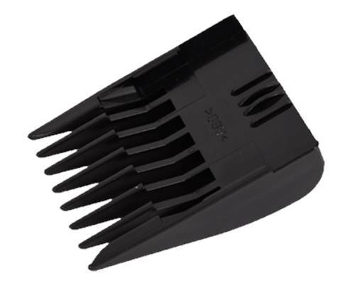 Rowenta pettine spessore guida rialzo 9mm rasoio Logic Evasion Perfect TN1350