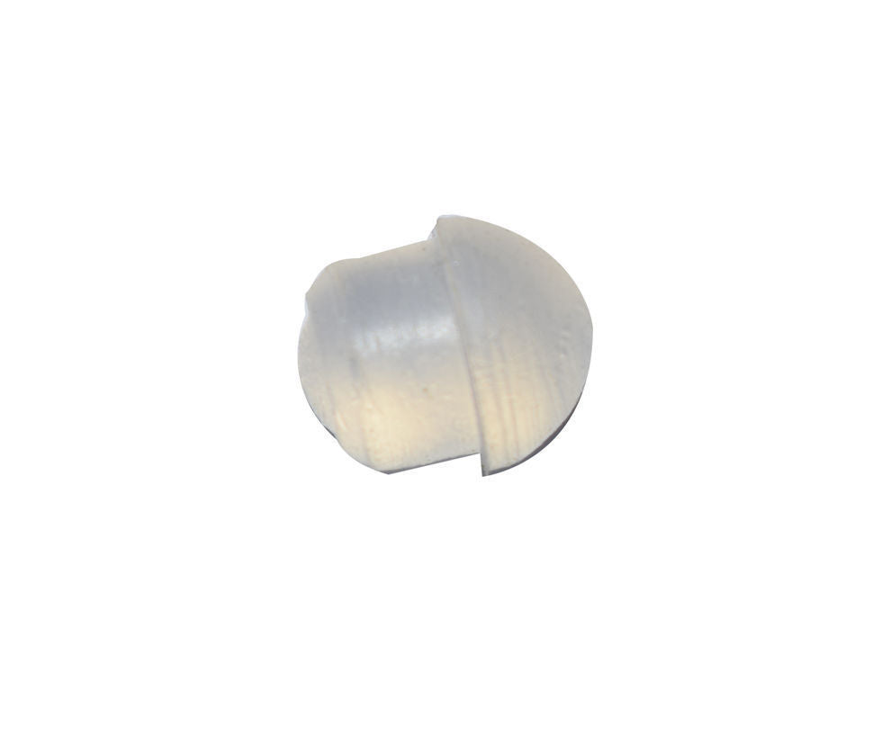 Philips Saeco valvola fungo Poemia HD8325 HD8423 HD8943 SIN006 RI9943 RI9944