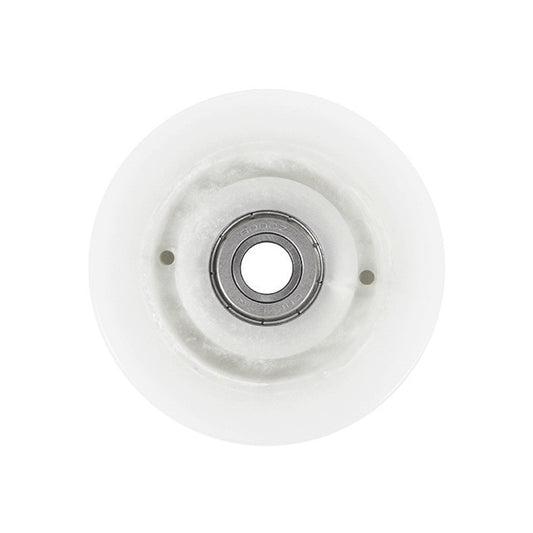 Electrolux AEG Rex rullo canale condotto scarico asciugatrice RDC EDC ZTE ZTB