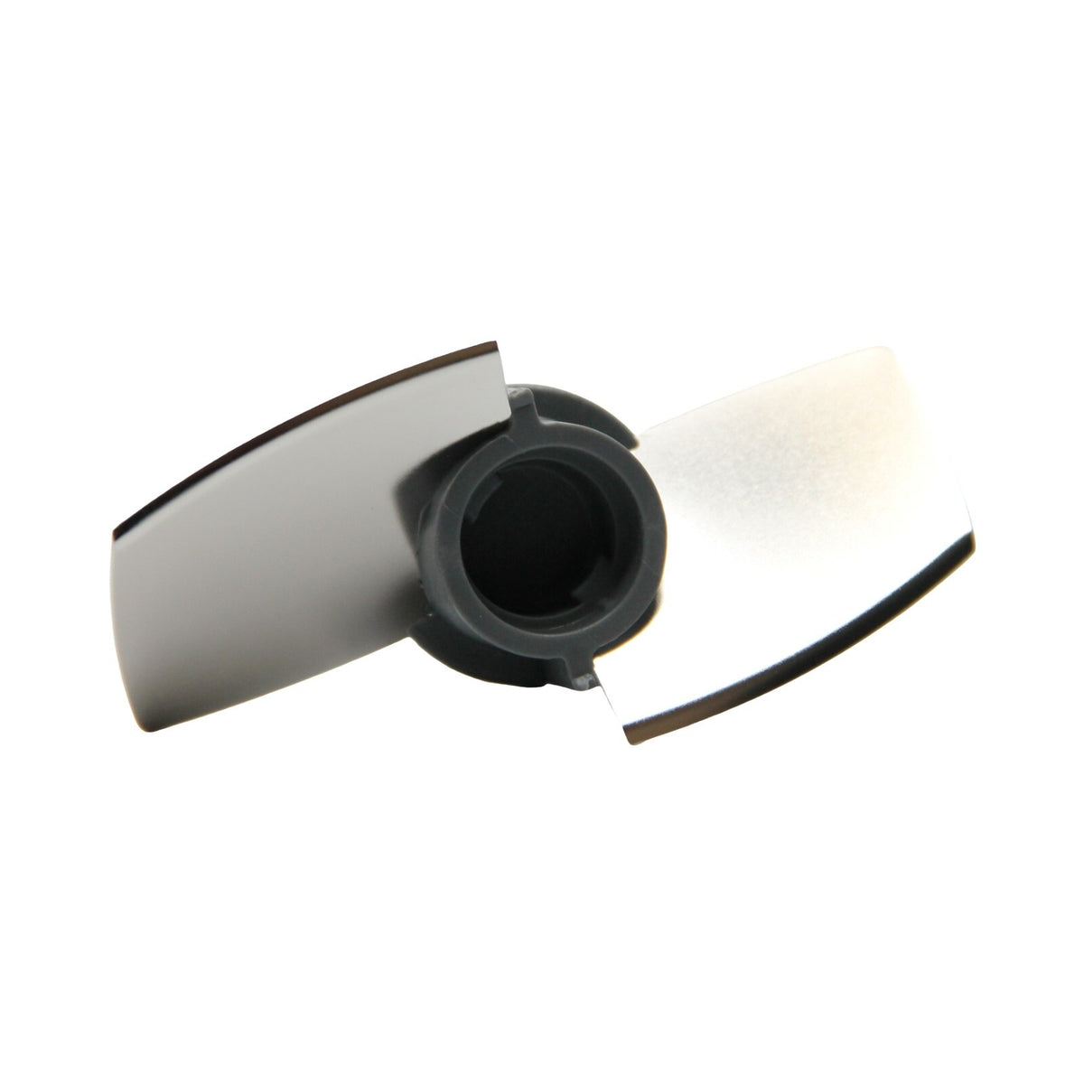 Kenwood lama elica pala schiaccia patate Masher Pro Triblade HDP308 HDP404 HDP4
