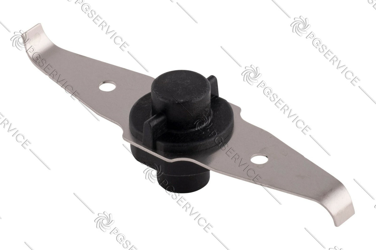 Moulinex Tefal lama coltello macina caffè The Original Grinder AR1108 GT1108