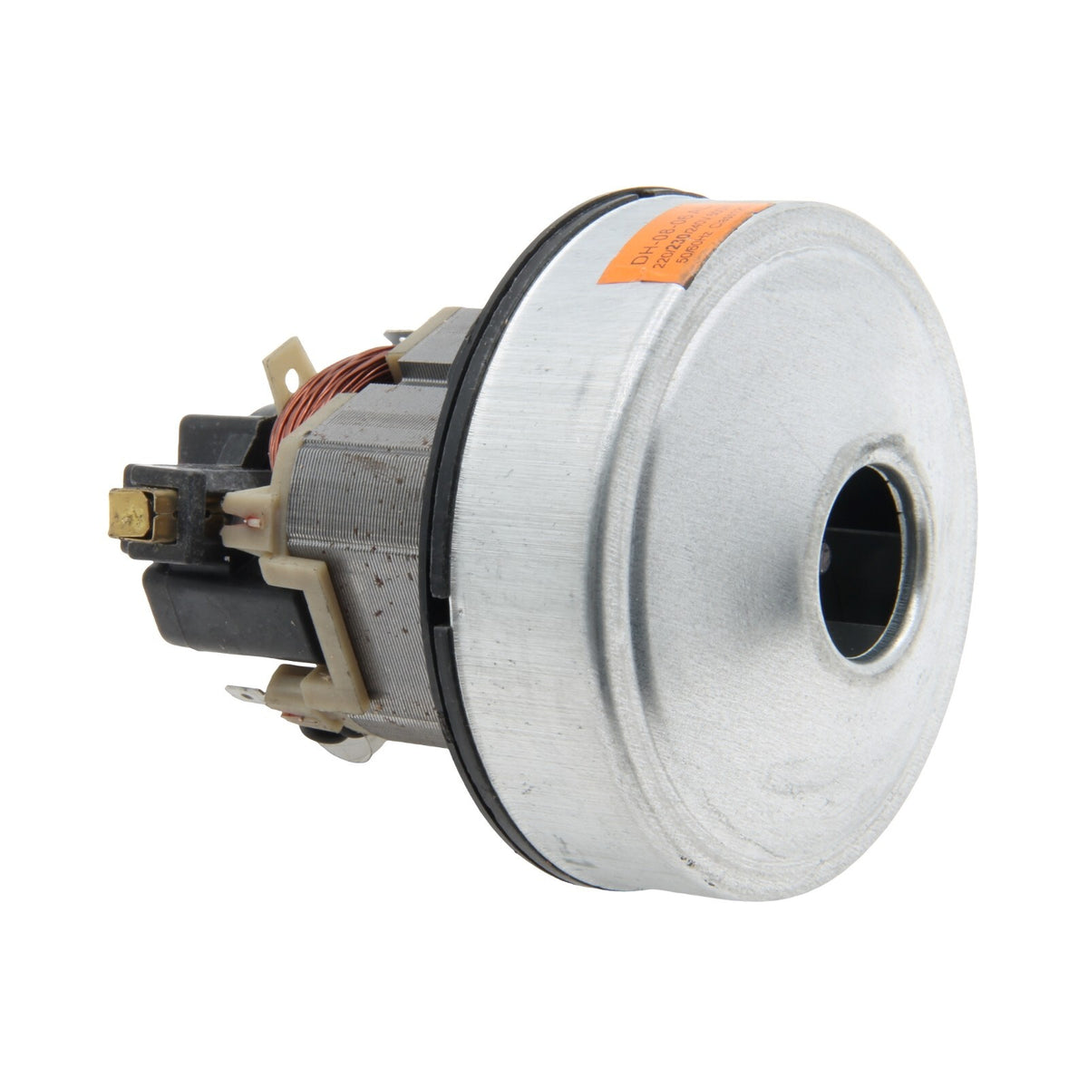 Ariete motore DH-08-06 AL 600W scopa aspirapolvere Cycloni Evolution 2764/10