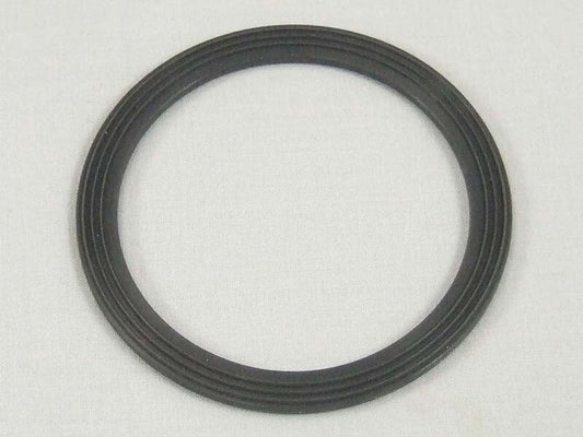 Kenwood guarnizione frullatore tritatutto robot Multipro FPM260 FPM265 FPM270