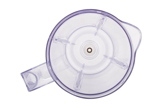 Moulinex Tefal caraffa frullatore plastica robot EasyForce DO2461 FP2461 FP2471