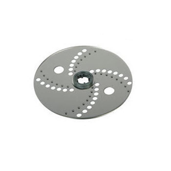 Moulinex disco G grattugia fine robot cucina Double Force Masterchef Companion