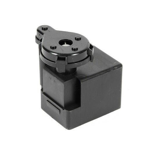 Hanyu pompa scarico 13W B13-6B asciugatrice Beko AEG Zanussi Electrolux EDH ZDH
