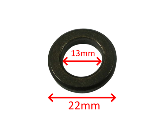 Kenwood magnete velocità motore planetaria MultiOne KHH30 KHH300 KHH311 KHH326