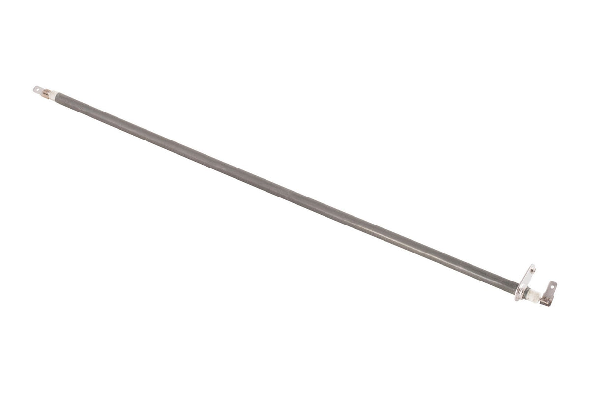 Ariete resistenza 115V 350W 352mm 35,2cm forno GranGusto 200 981 0981