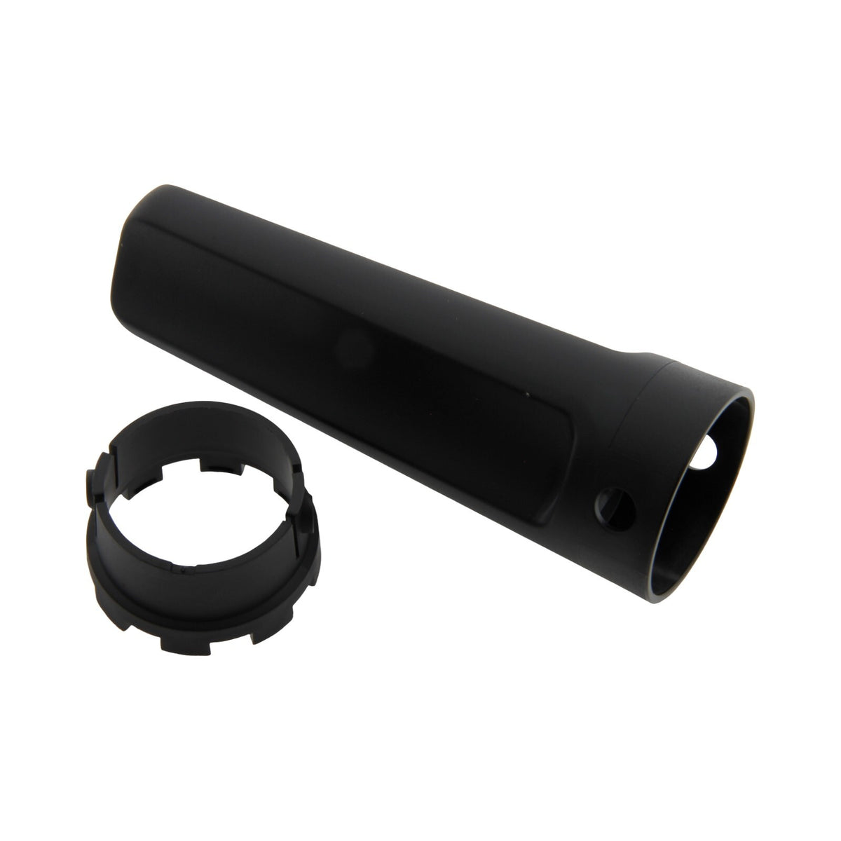 WMF chiave filtro macchina caffè Perfection 760 840 860 890 CP820 CP850 CP856