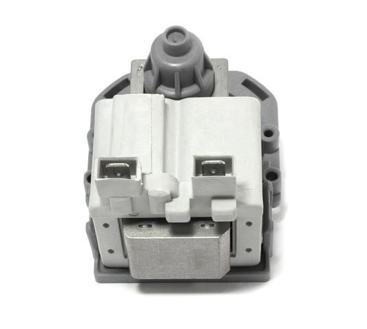 Pompa scarico B20-6A01 30W lavatrice Electrolux AEG Zanussi L74 LN7 EWF EWN ZWH