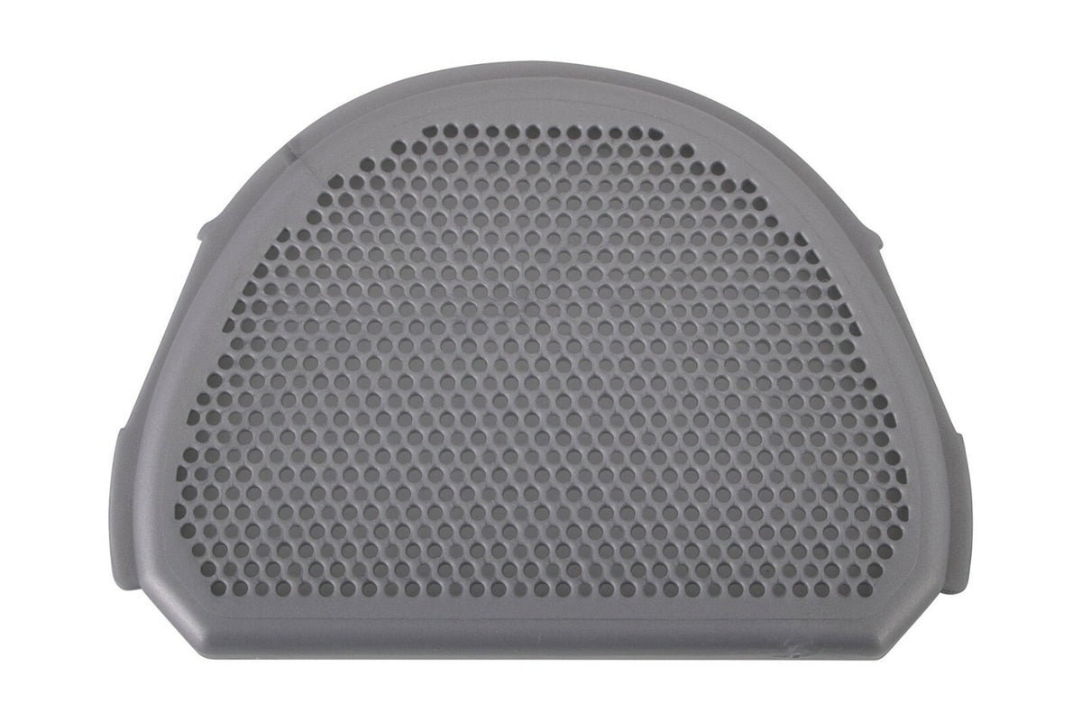 Black & Decker pre filtro griglia aspirabriciole Dustbuster DVA315 DVA320 DVA32