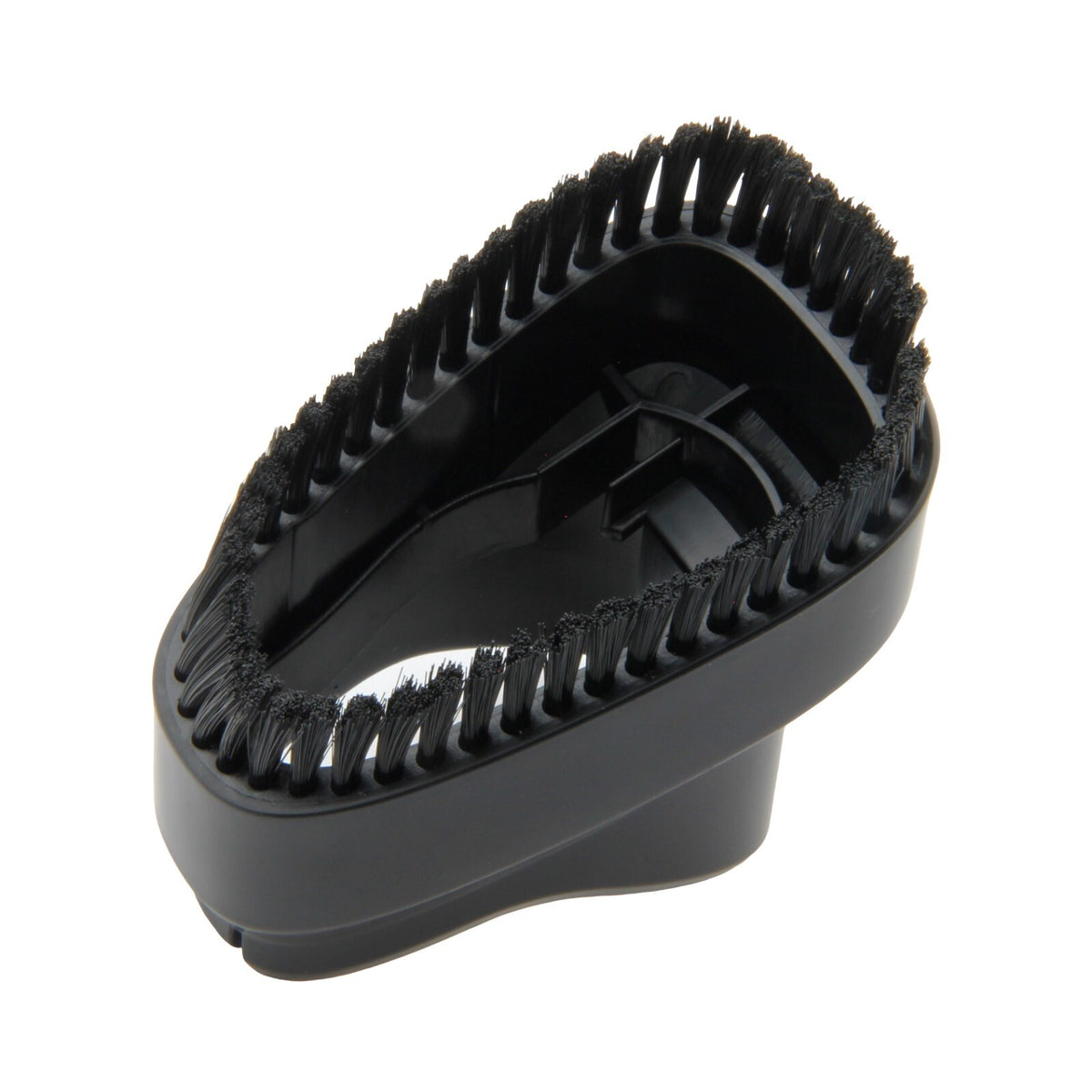 Rowenta spazzolino scopa aspirapolvere X-Nano X-Force 9.60 X-Pert 7.60 RH20 RH6A RH11