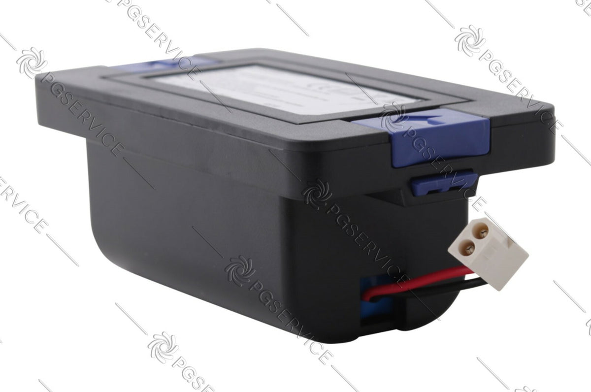 Rowenta batteria 900866 robot Explorer 20 40 60 Smart Force RR68 RR69 RR72 RR74