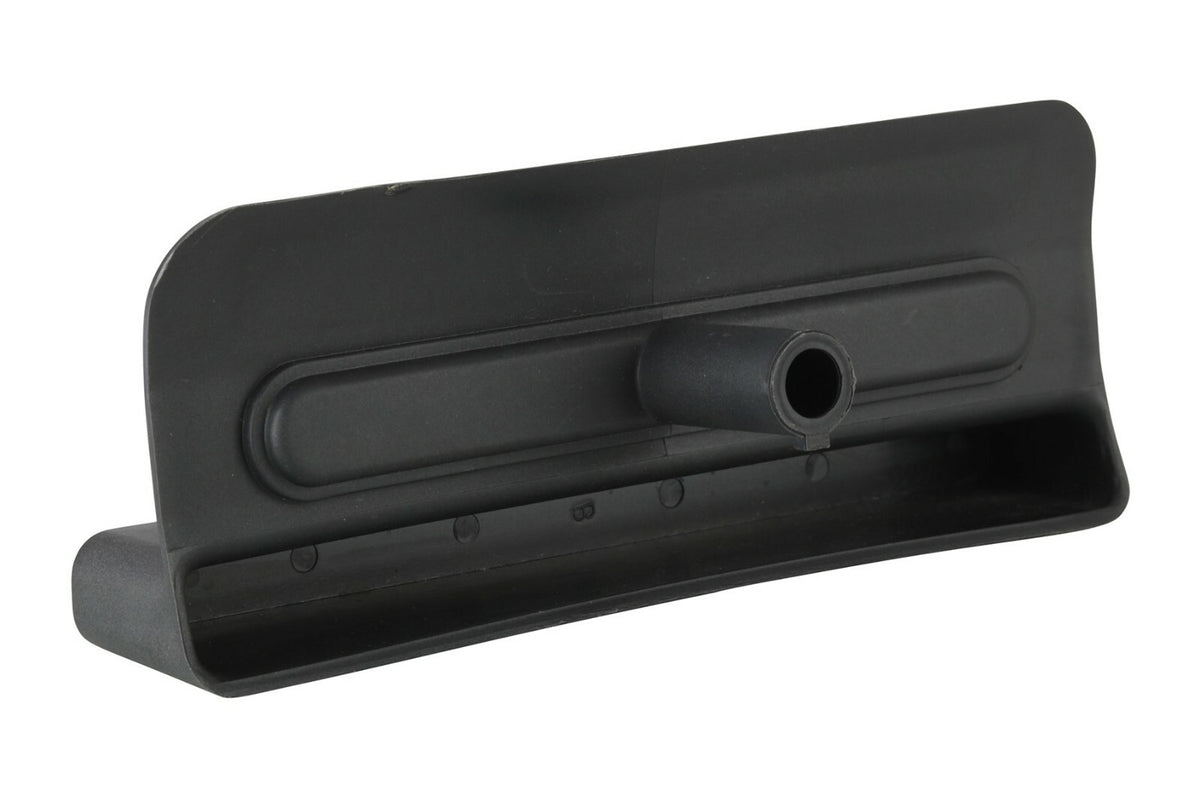 Polti accessorio tende per pistola vaporizzatrice Vaporetto Vaporella MondialVap