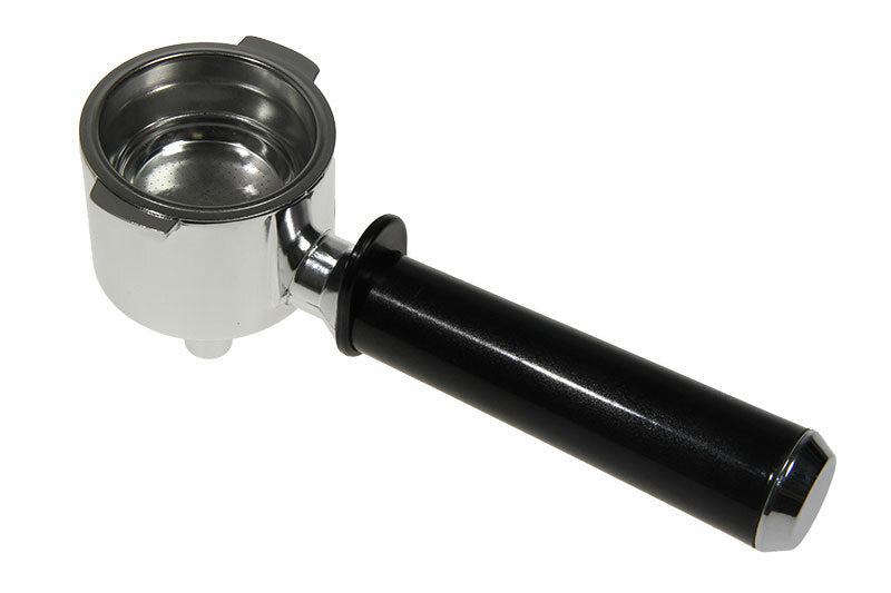 Delonghi braccetto coppetta supporto filtro macchina caffè ECP33.21 ECP35.31 EC