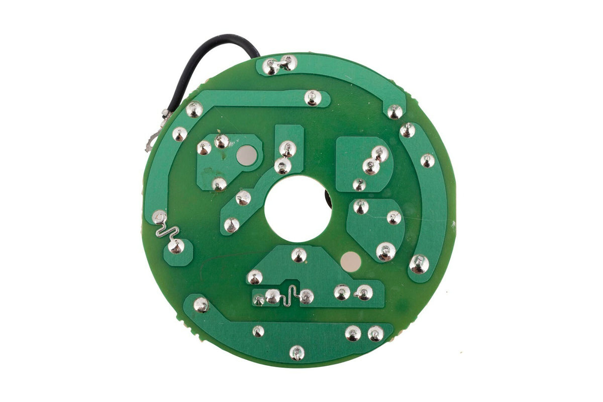 Moulinex scheda PCB motore cuocipane OW5000 OW5005 OW5031 OW6000 OW6002