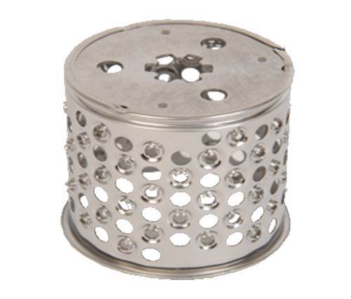 Moulinex rullo grattugia formaggio tritatutto ME2071 HV2 HV3 HV4 HV6 HV8