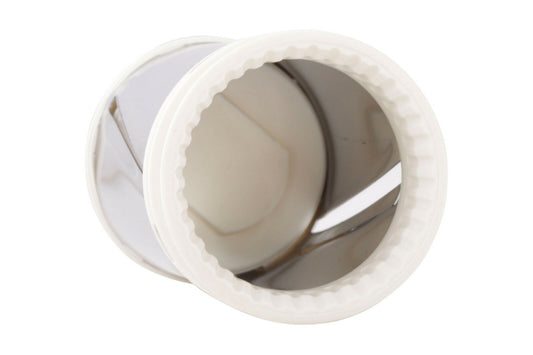 Ariete rullo taglio scaglie cioccolato grattugia Gratì Waterproof 457 0457