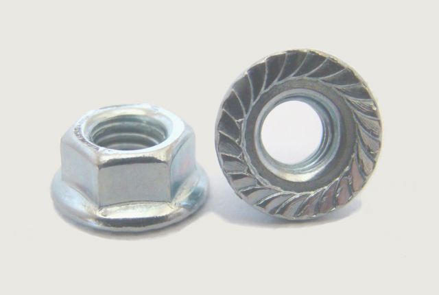 Delonghi dado flangiato M5 caldaia EC190 EC200 EC220 EC400 PMR2005 ECO310 ECOV