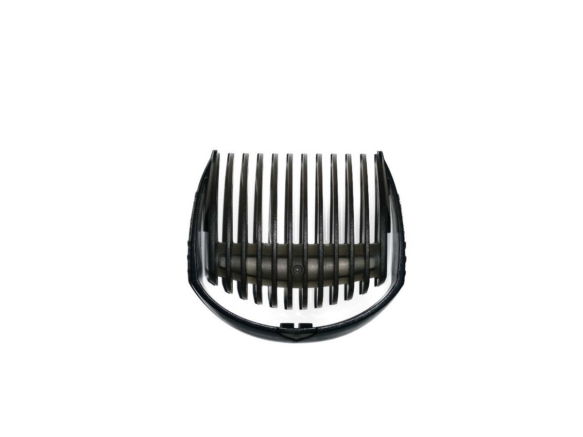 BaByliss pettine 0,5 - 4,5 mm rasoio tagliacapelli E709 E712 E769 E779 WTech