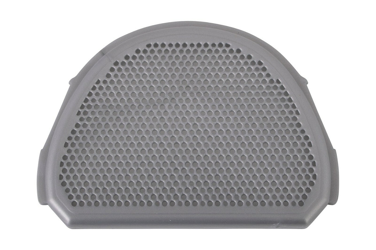Black & Decker pre filtro griglia profumato aspirabriciole DVA315 DVA320 DVA325