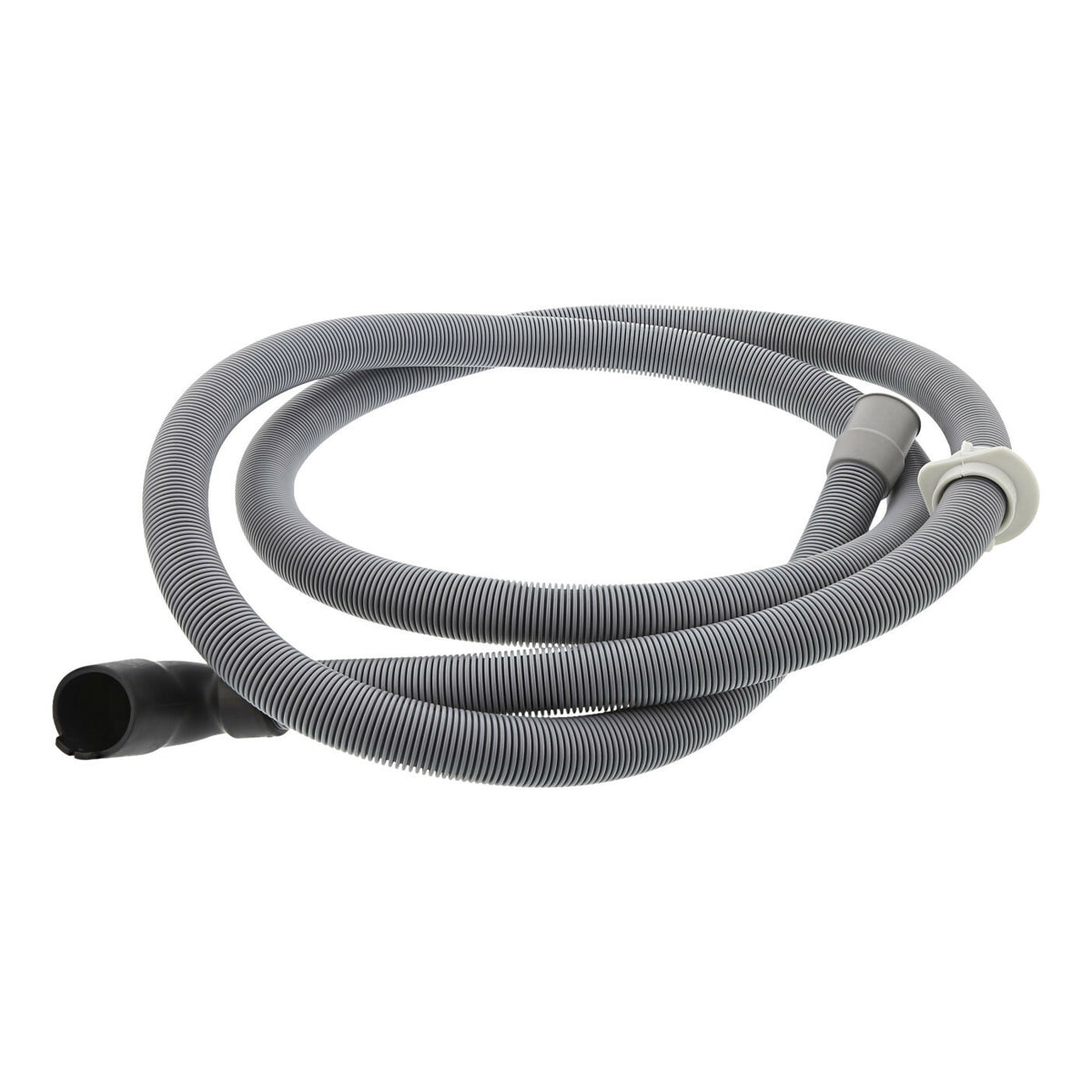 Electrolux AEG Rex tubo scarico originale lavastoviglie ESF ESI ESL F44 F55 RTI