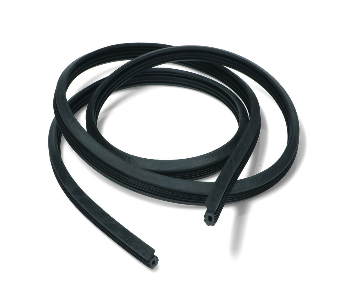 Guarnizione porta lavastoviglie Candy Hoover BDI CDF CDI CDP CDS DDY HDP RLF ZD
