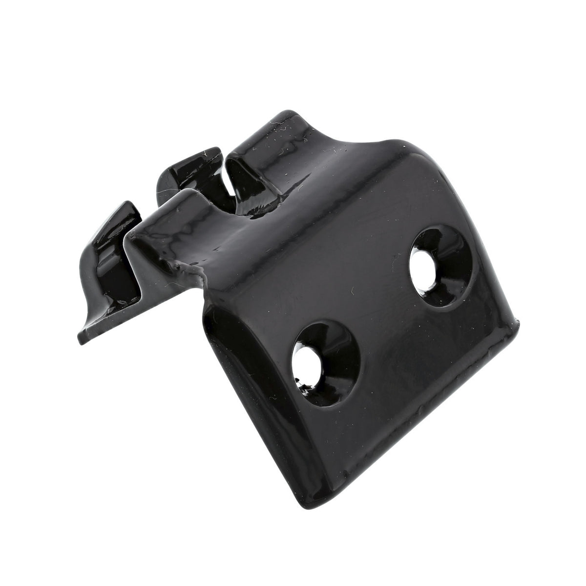 Electrolux Rex Zanussi 2x ganci clip blocco griglia piano cottura ZGF PP64 EHG